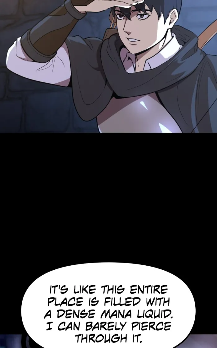 Page 77 of Chapter 53