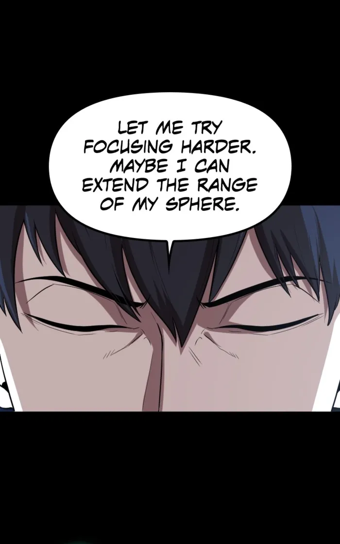 Page 79 of Chapter 53