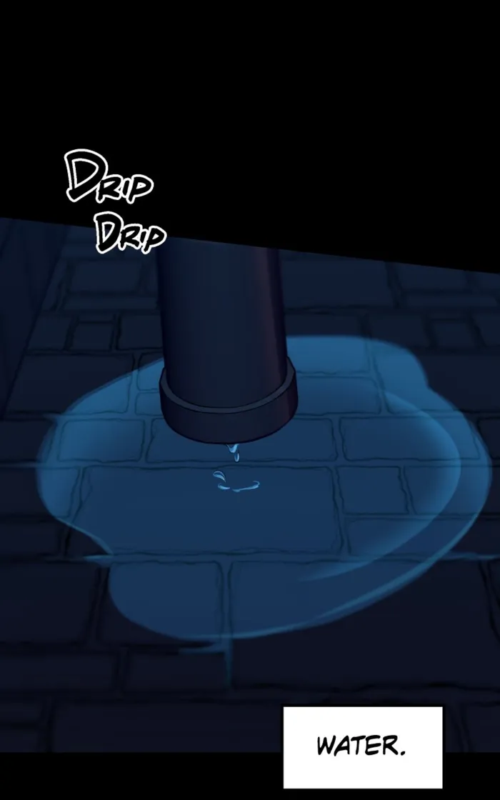 Page 82 of Chapter 53