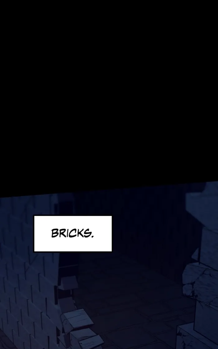 Page 83 of Chapter 53