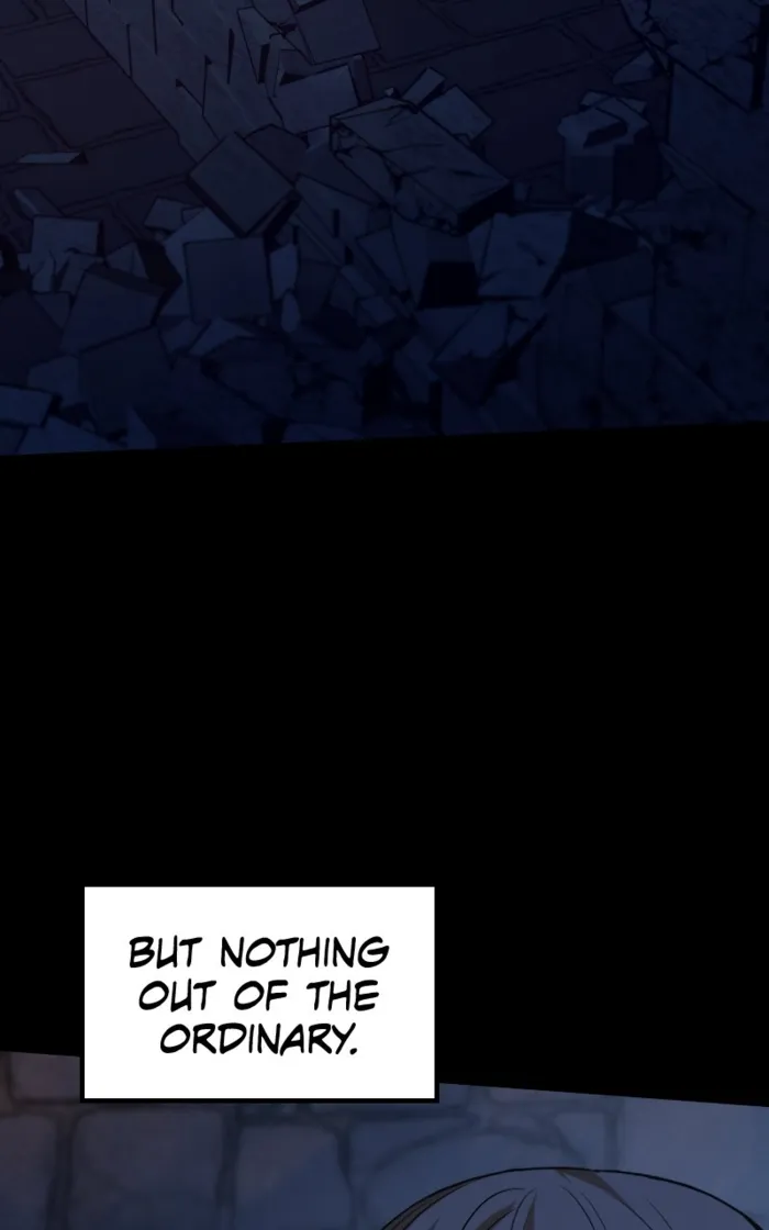 Page 84 of Chapter 53