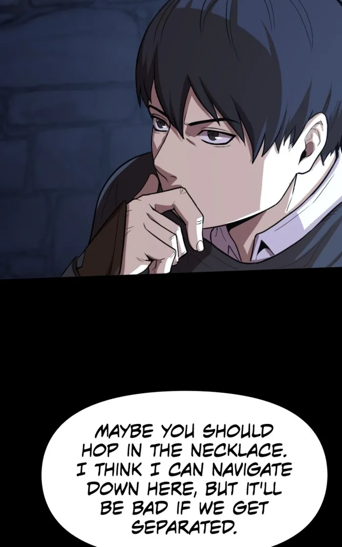 Page 85 of Chapter 53