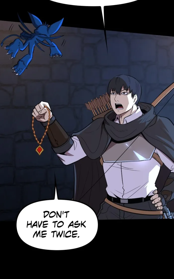 Page 86 of Chapter 53