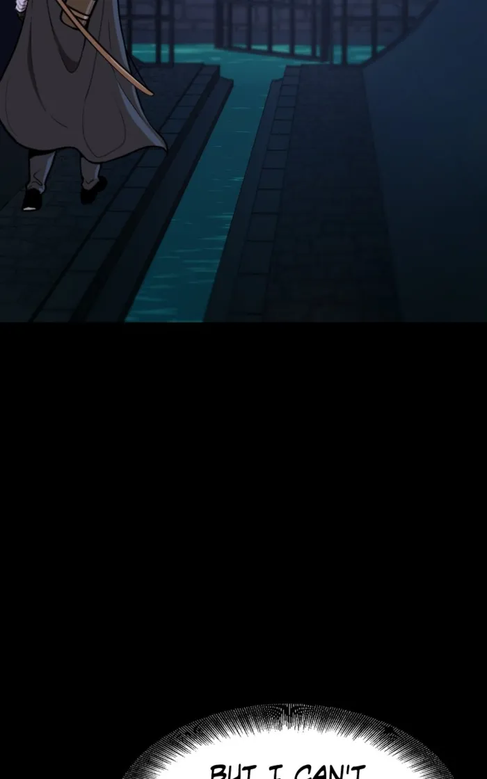 Page 88 of Chapter 53