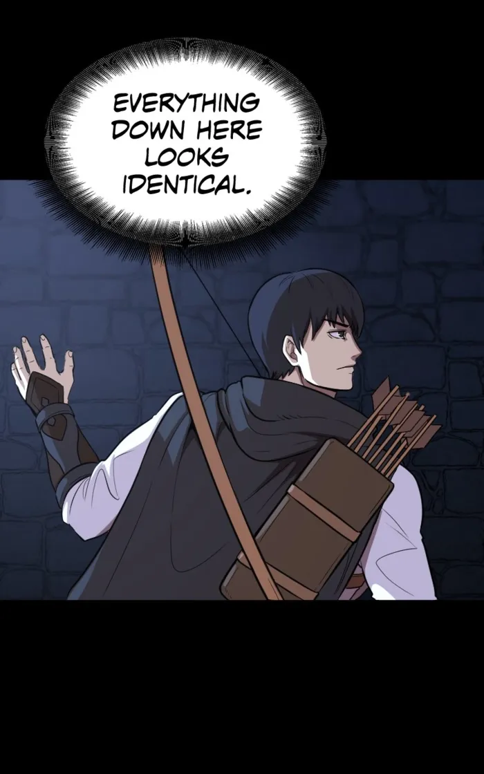 Page 90 of Chapter 53