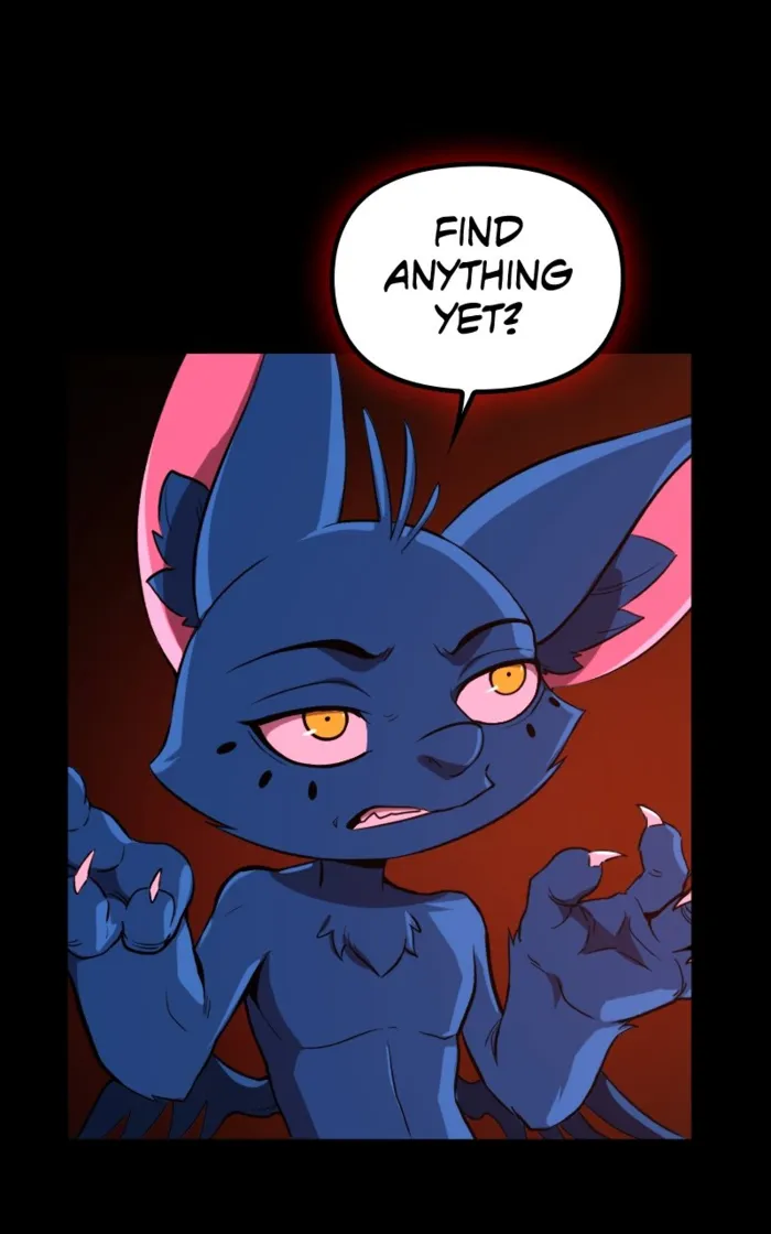 Page 91 of Chapter 53