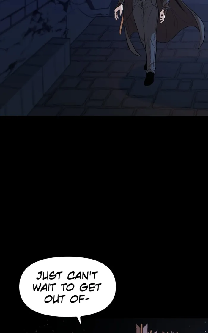 Page 93 of Chapter 53