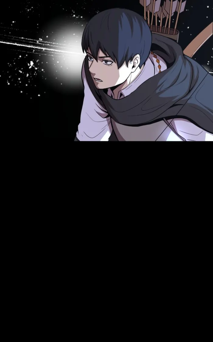 Page 94 of Chapter 53
