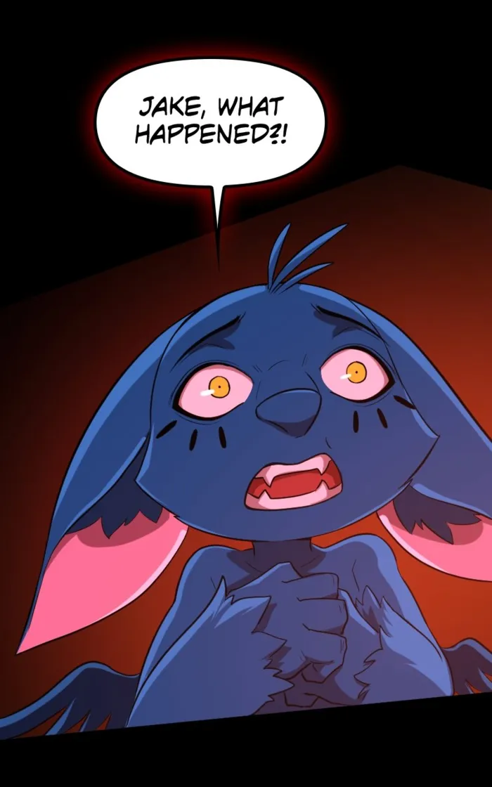 Page 95 of Chapter 53