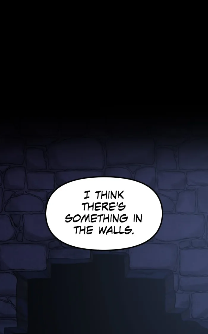 Page 98 of Chapter 53