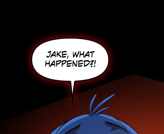 Page 1 of Chapter 54