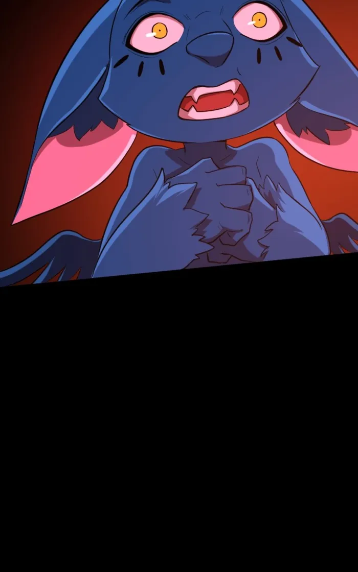 Page 2 of Chapter 54