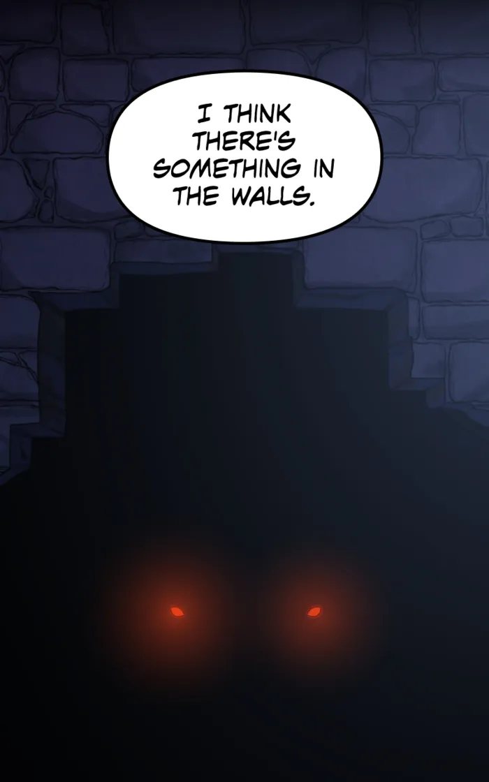 Page 5 of Chapter 54