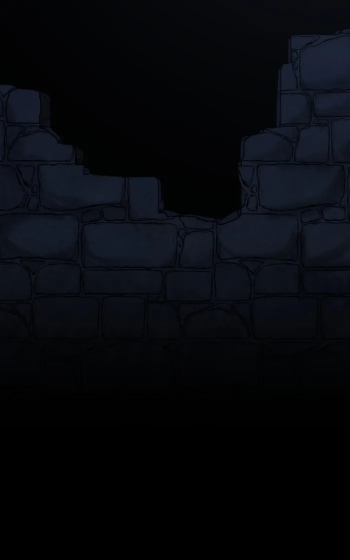 Page 6 of Chapter 54