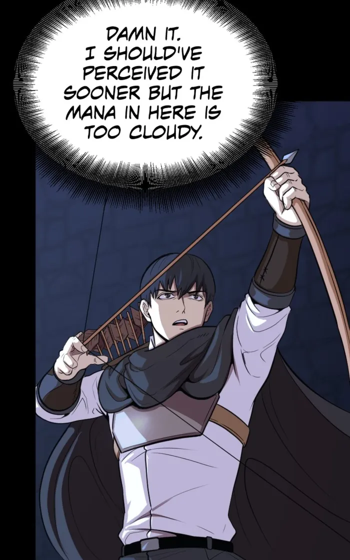 Page 9 of Chapter 54