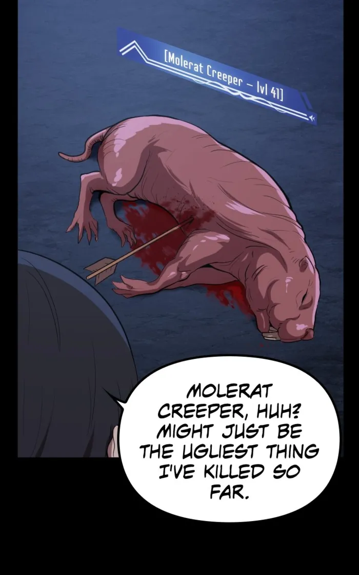 Page 14 of Chapter 54