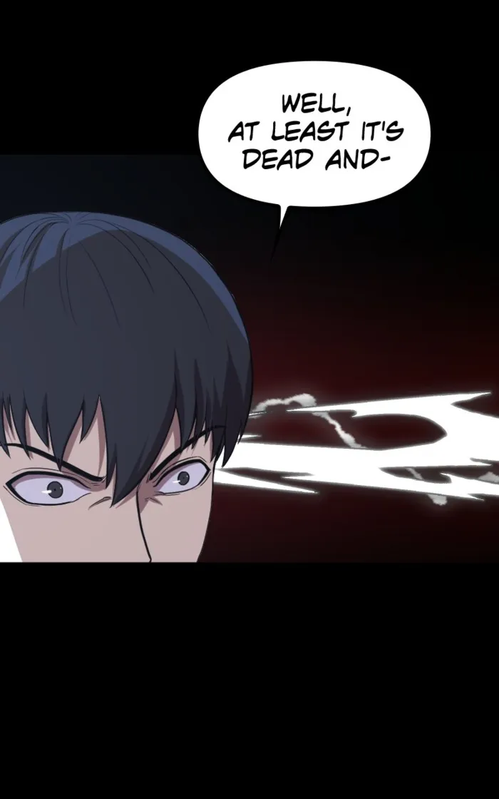 Page 15 of Chapter 54