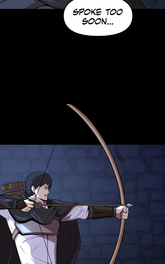 Page 17 of Chapter 54