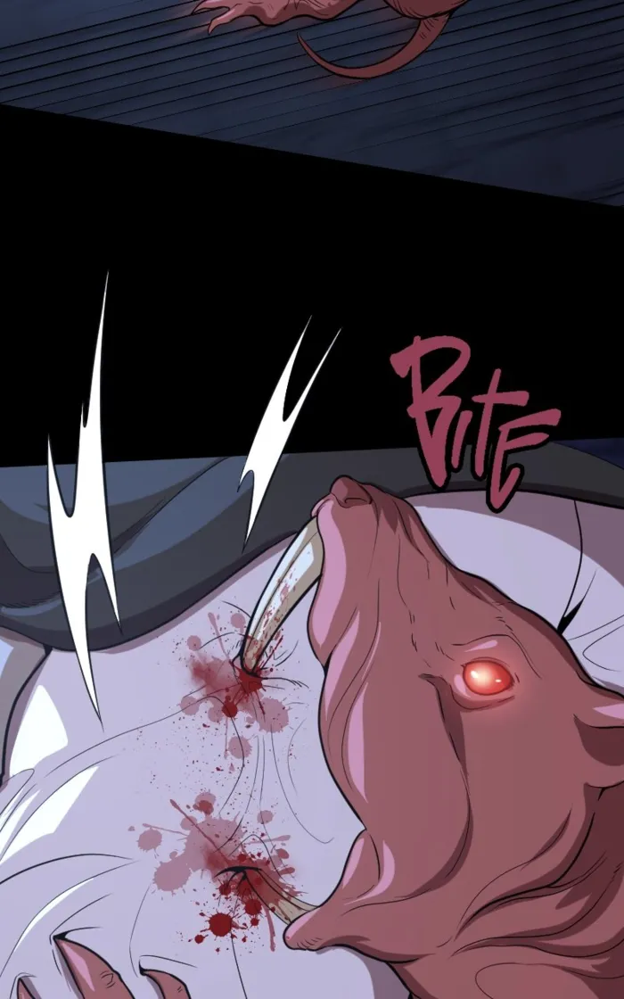 Page 19 of Chapter 54