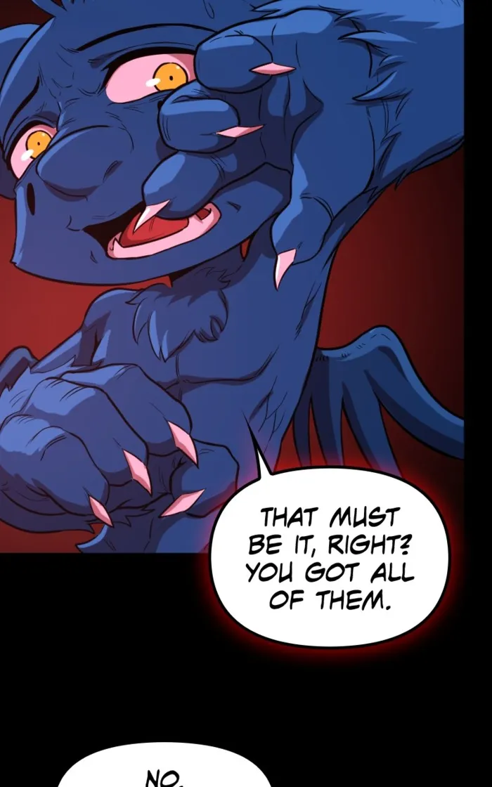 Page 26 of Chapter 54