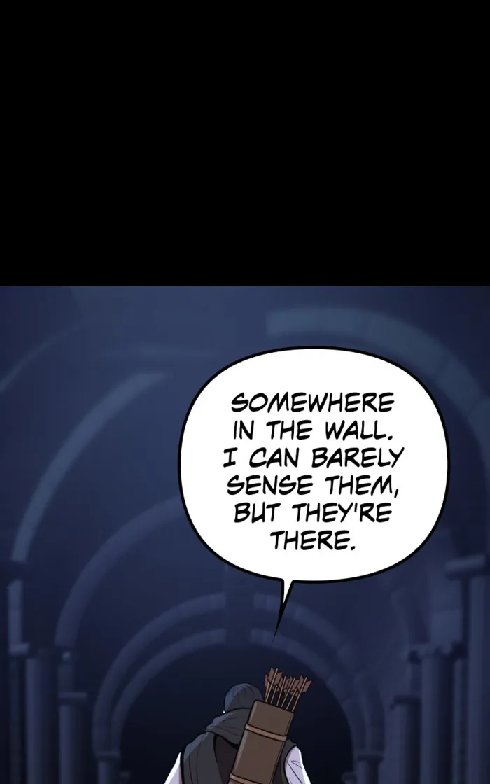 Page 28 of Chapter 54
