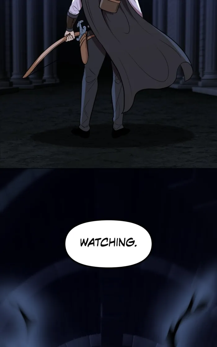 Page 29 of Chapter 54