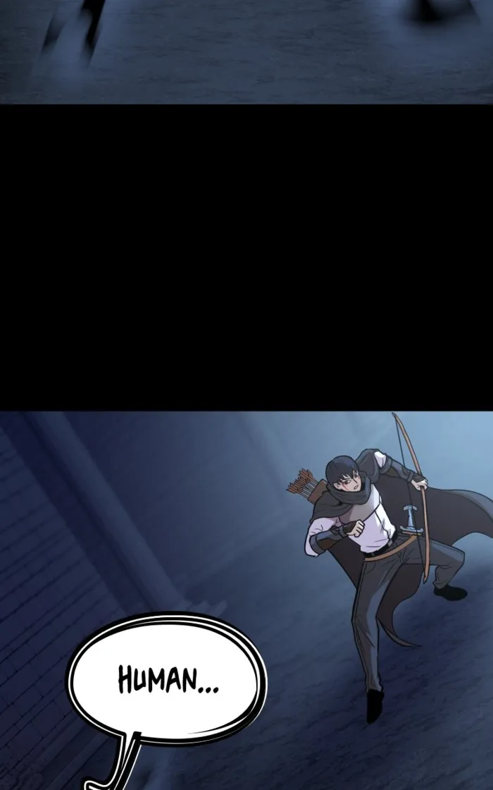 Page 31 of Chapter 54
