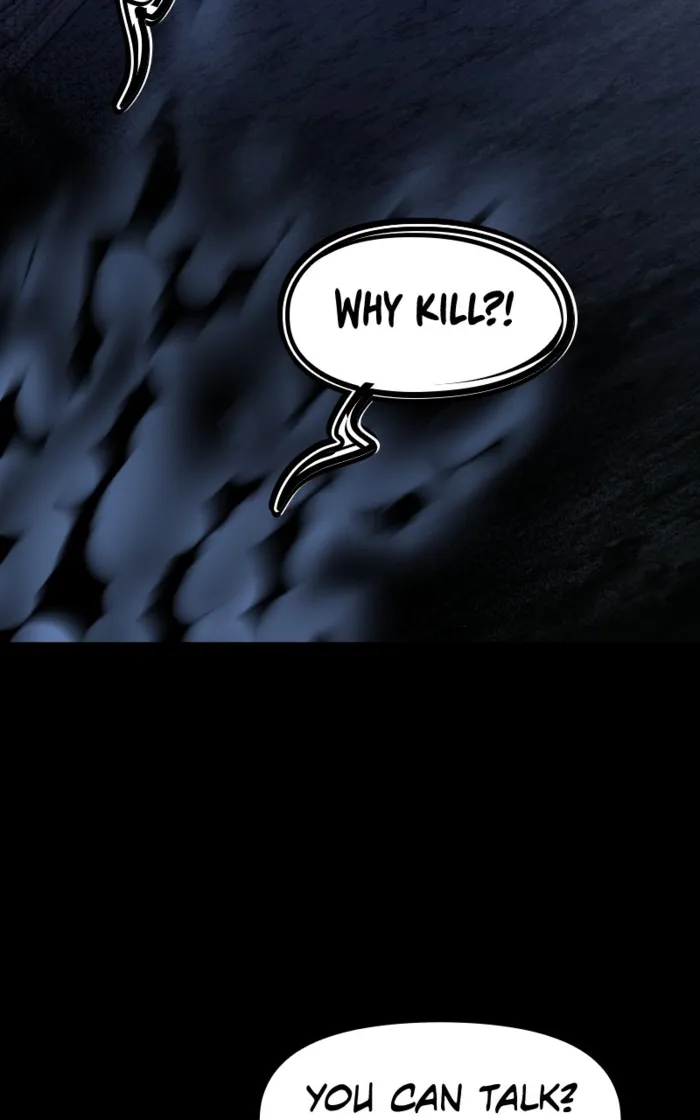Page 32 of Chapter 54
