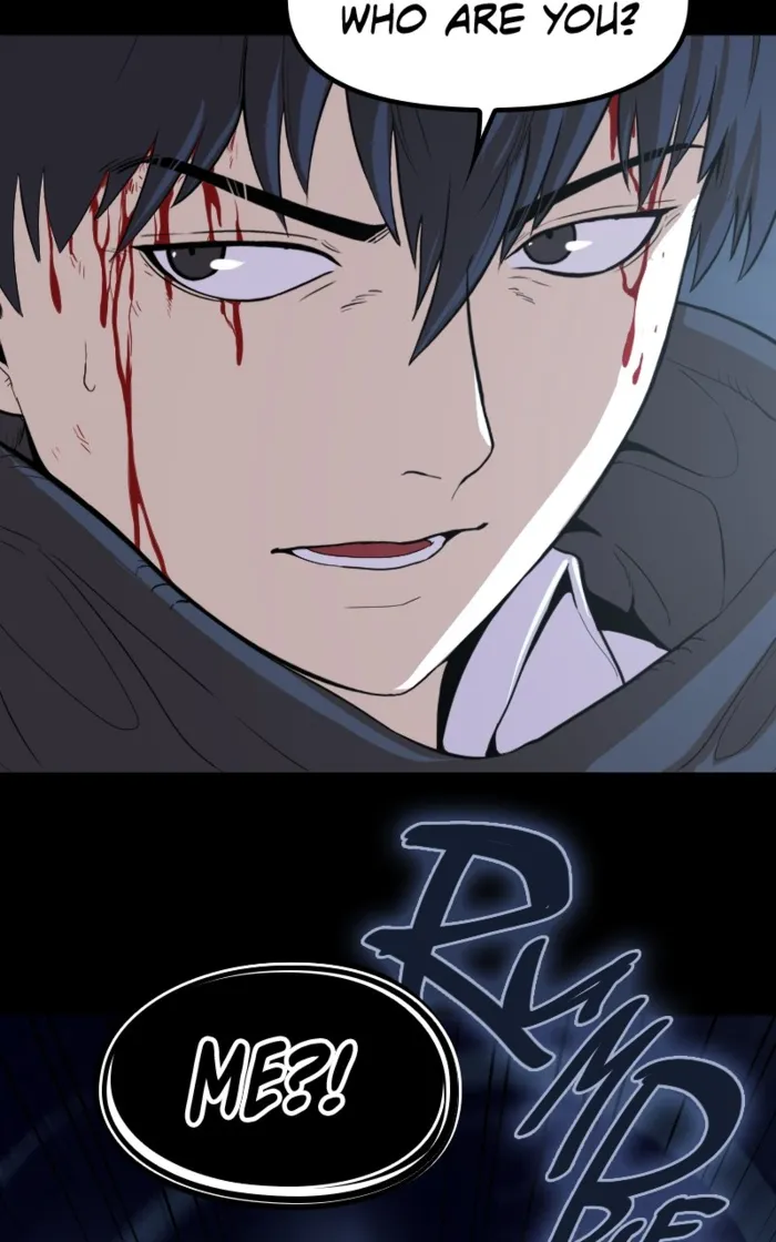 Page 33 of Chapter 54