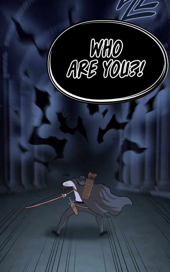 Page 34 of Chapter 54