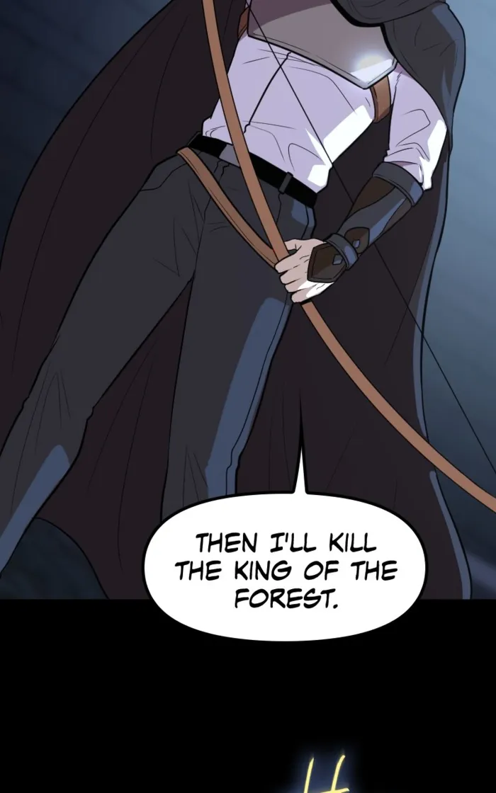 Page 38 of Chapter 54
