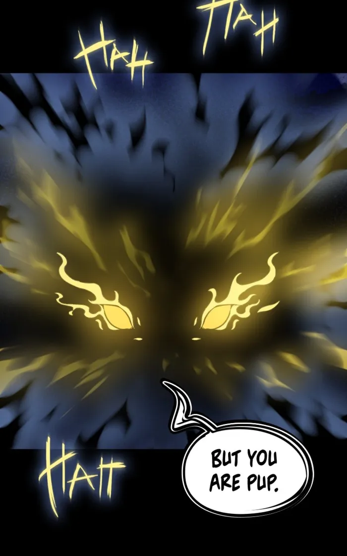 Page 39 of Chapter 54