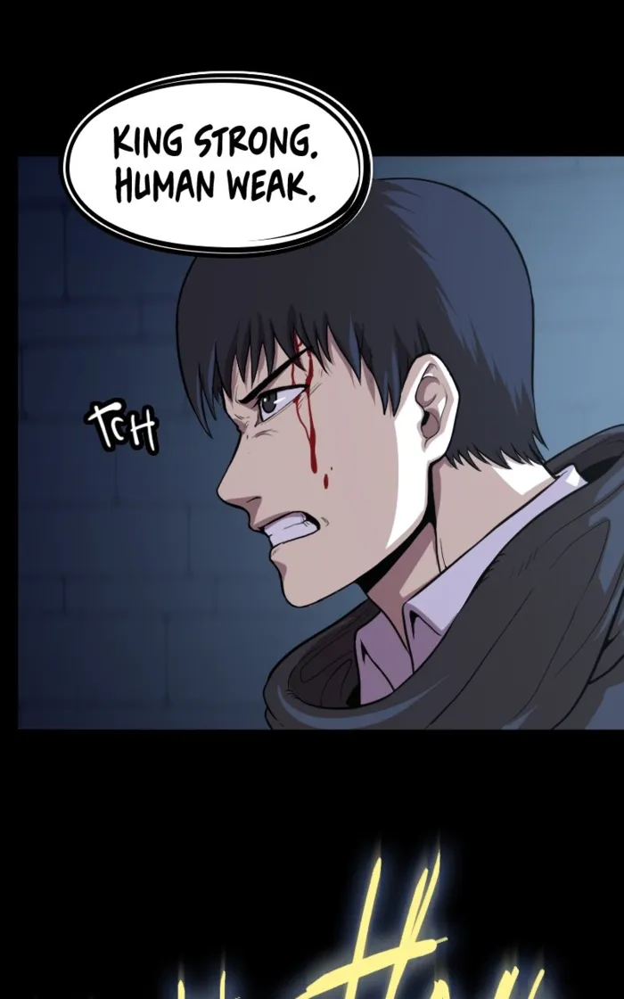 Page 40 of Chapter 54