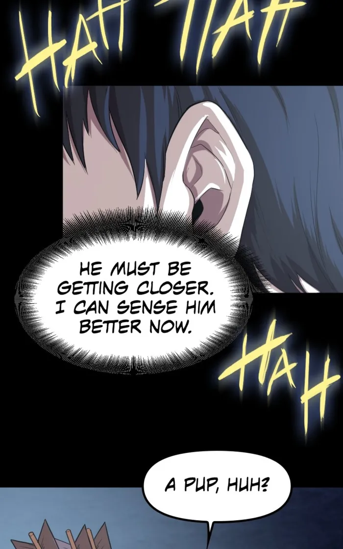 Page 41 of Chapter 54