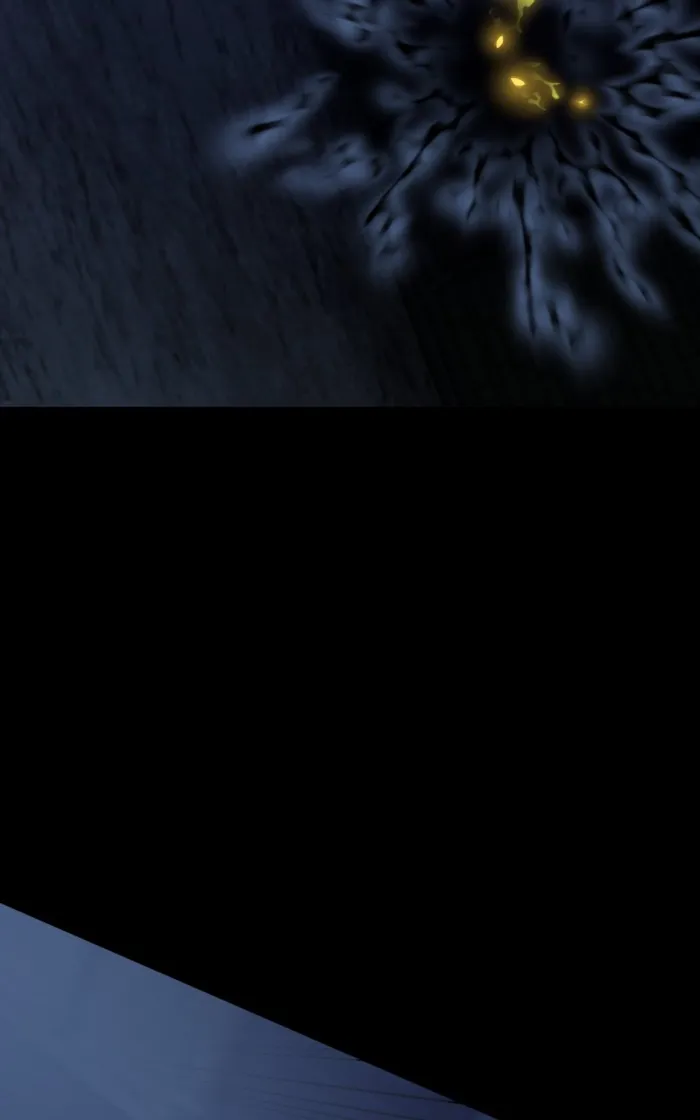 Page 44 of Chapter 54