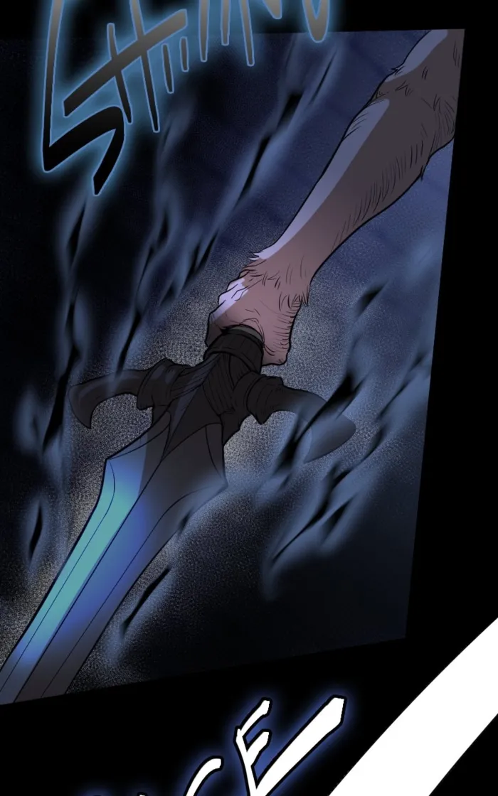 Page 46 of Chapter 54
