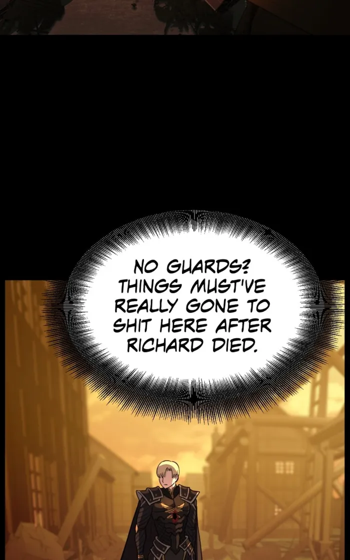 Page 51 of Chapter 54