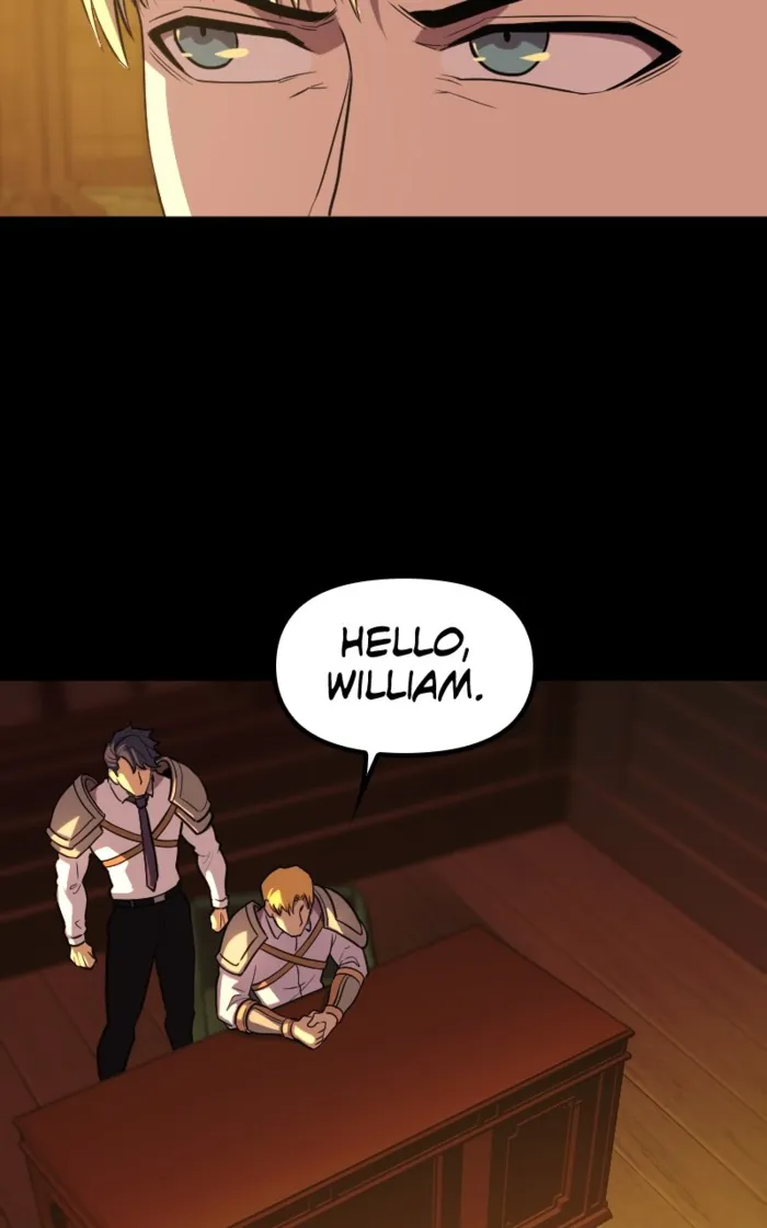 Page 53 of Chapter 54