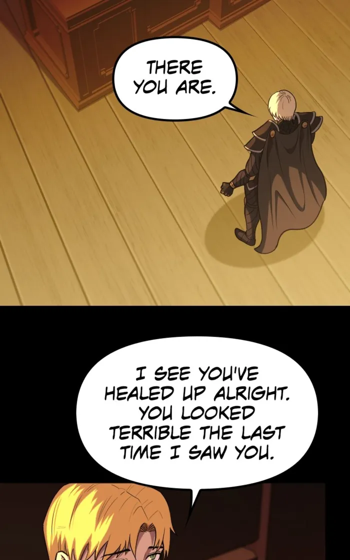 Page 54 of Chapter 54