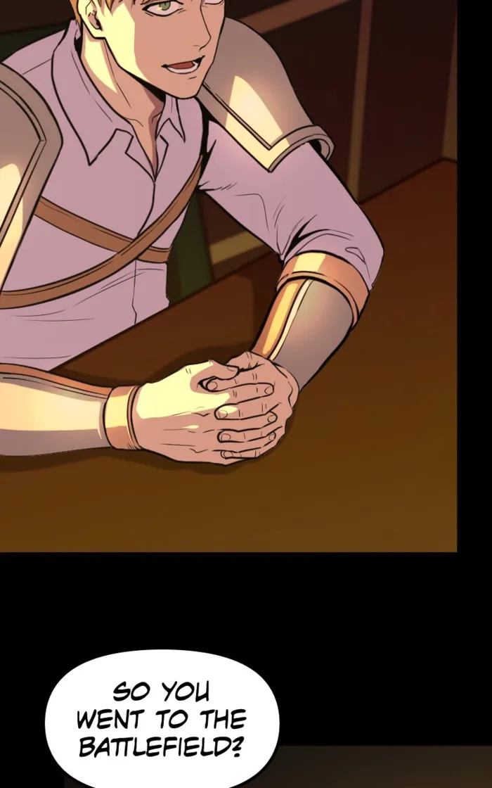 Page 55 of Chapter 54