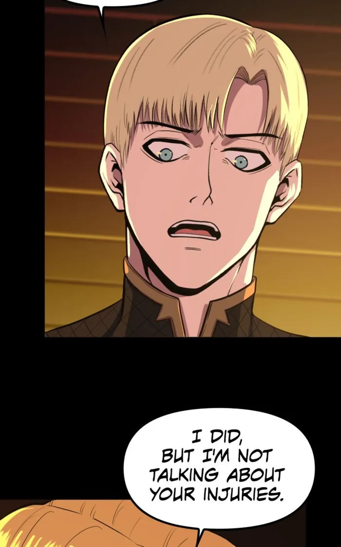 Page 56 of Chapter 54