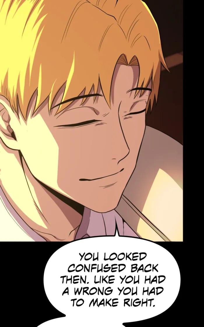 Page 57 of Chapter 54