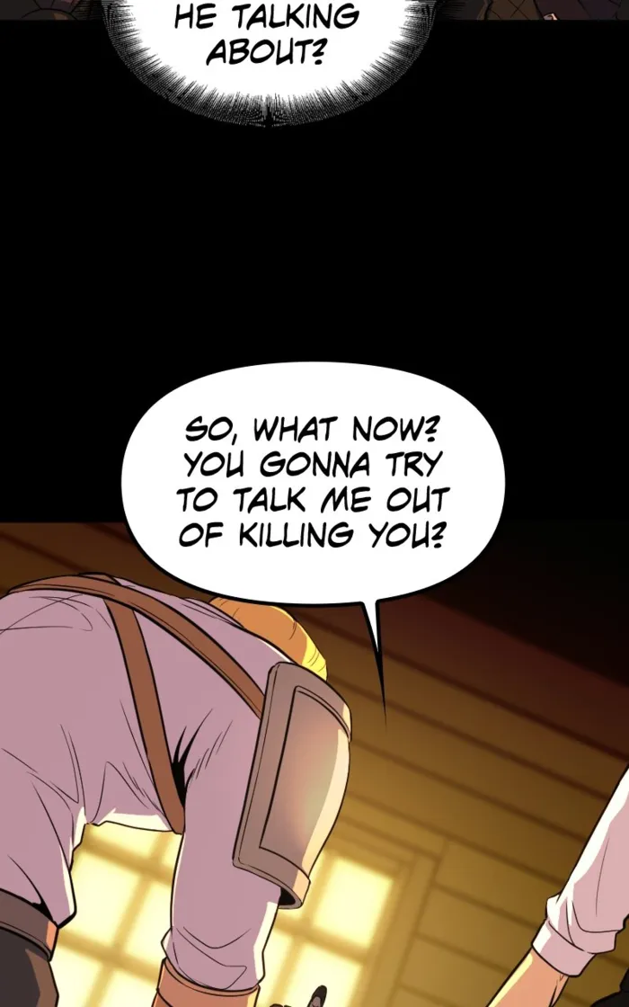 Page 59 of Chapter 54