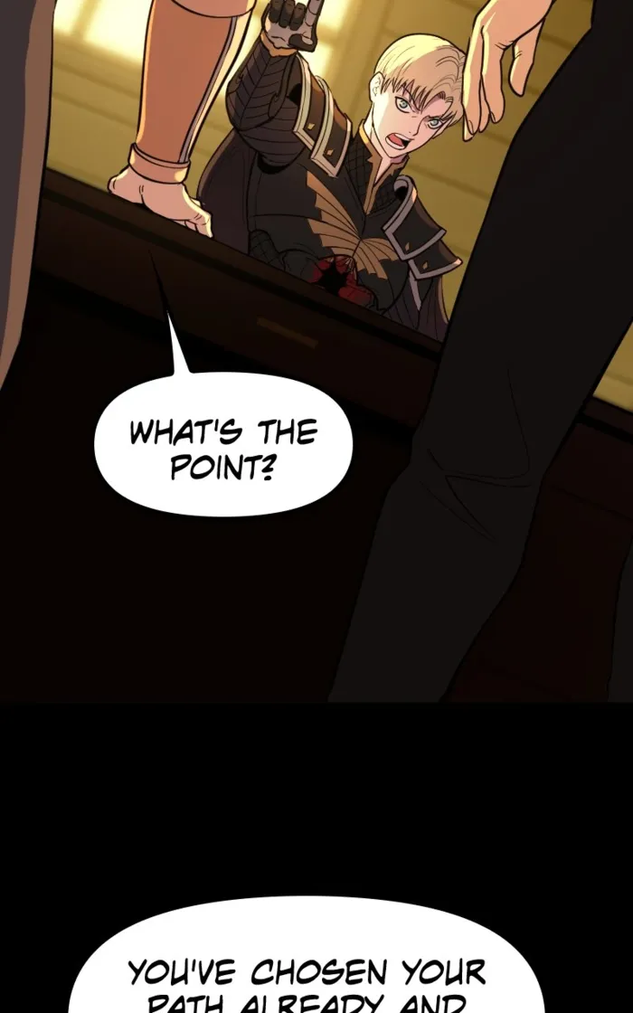 Page 60 of Chapter 54