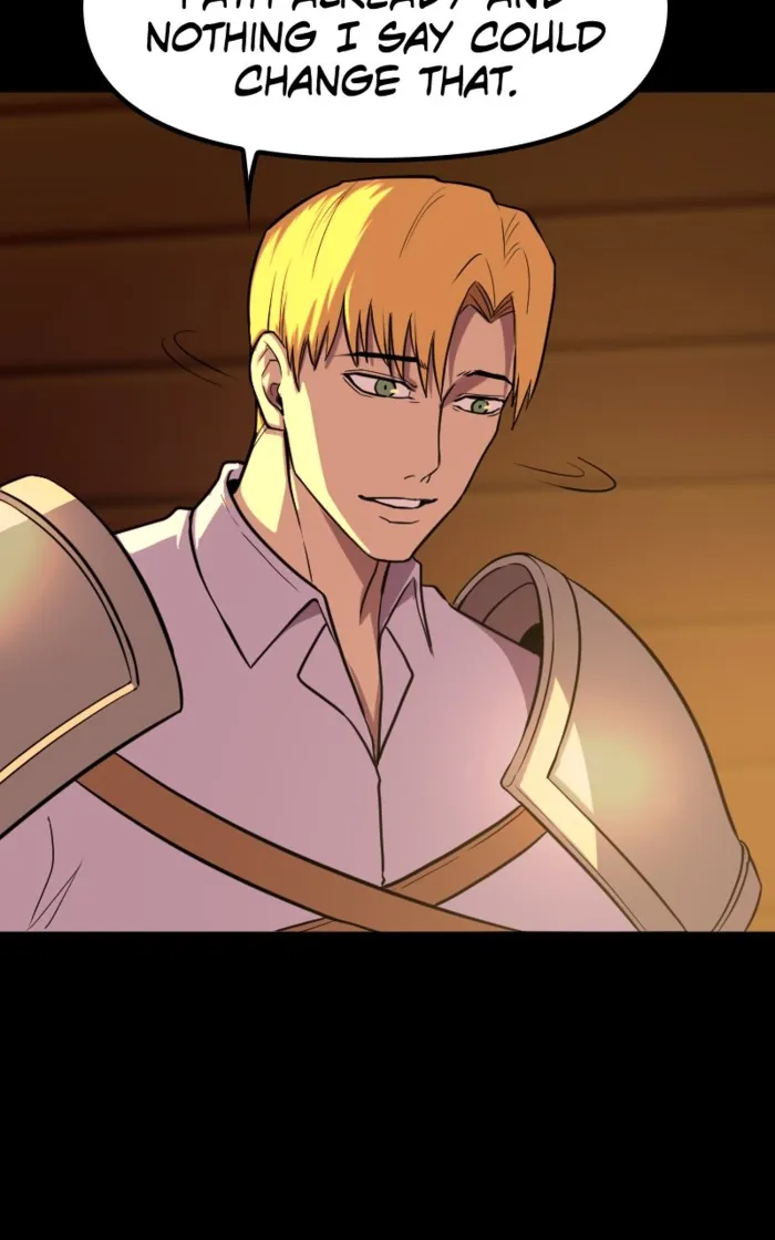 Page 61 of Chapter 54