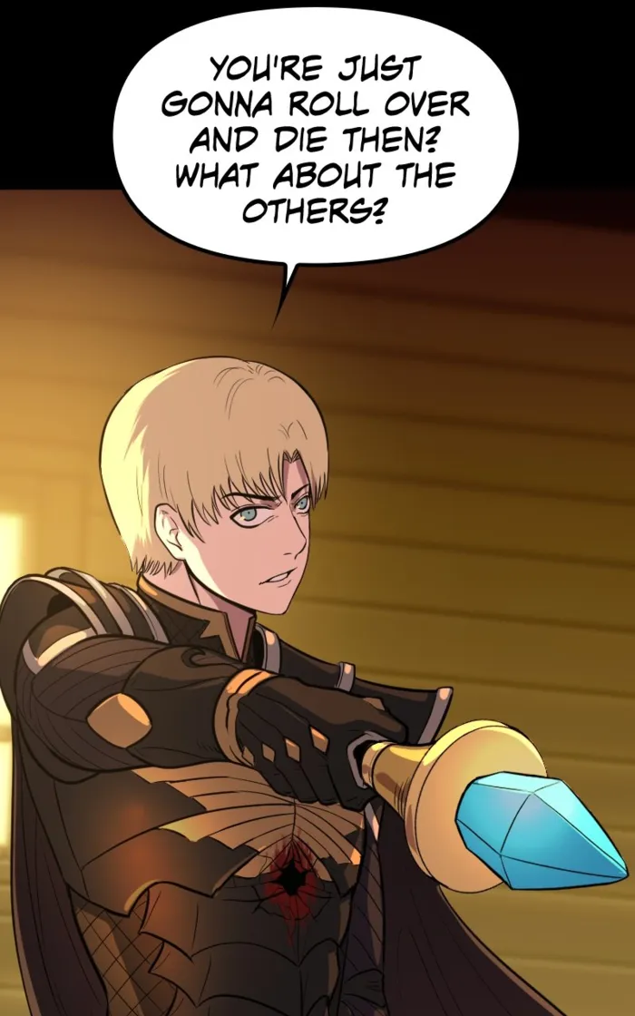 Page 62 of Chapter 54