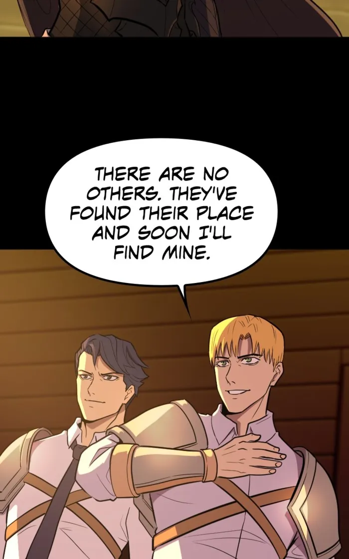 Page 63 of Chapter 54