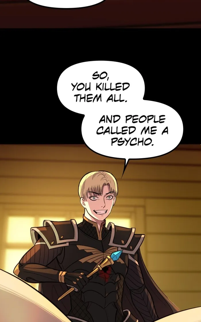 Page 65 of Chapter 54