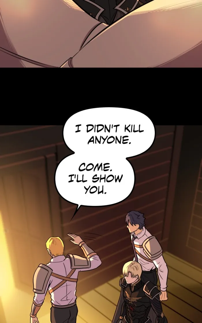 Page 66 of Chapter 54