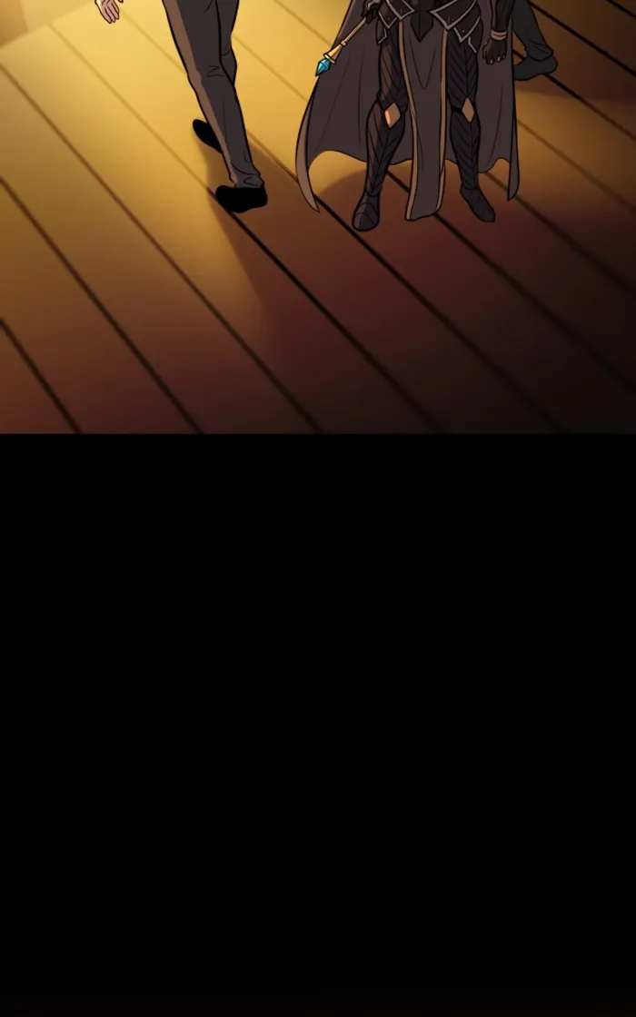 Page 67 of Chapter 54